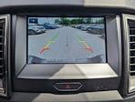2022 Ford Ranger SuperCrew Cab 4x4 Pickup for sale #P10727 - photo 30