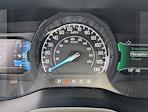 2022 Ford Ranger SuperCrew Cab 4x4 Pickup for sale #P10727 - photo 31
