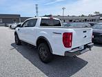 2022 Ford Ranger SuperCrew Cab 4x4 Pickup for sale #P10727 - photo 2