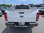 2022 Ford Ranger SuperCrew Cab 4x4 Pickup for sale #P10727 - photo 5