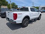2022 Ford Ranger SuperCrew Cab 4x4 Pickup for sale #P10727 - photo 6