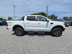 2022 Ford Ranger SuperCrew Cab 4x4 Pickup for sale #P10727 - photo 7
