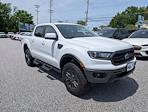 2022 Ford Ranger SuperCrew Cab 4x4 Pickup for sale #P10727 - photo 8