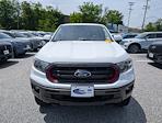 2022 Ford Ranger SuperCrew Cab 4x4 Pickup for sale #P10727 - photo 9