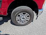 2023 Ford F-250 Crew Cab 4x4 Pickup for sale #P10728 - photo 10