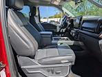 2023 Ford F-250 Crew Cab 4x4 Pickup for sale #P10728 - photo 11
