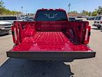 2023 Ford F-250 Crew Cab 4x4 Pickup for sale #P10728 - photo 13