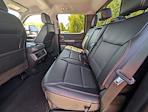 2023 Ford F-250 Crew Cab 4x4 Pickup for sale #P10728 - photo 14