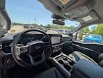 2023 Ford F-250 Crew Cab 4x4 Pickup for sale #P10728 - photo 15