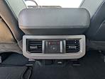 2023 Ford F-250 Crew Cab 4x4 Pickup for sale #P10728 - photo 16
