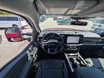 2023 Ford F-250 Crew Cab 4x4 Pickup for sale #P10728 - photo 17
