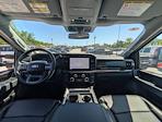 2023 Ford F-250 Crew Cab 4x4 Pickup for sale #P10728 - photo 18