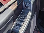 2023 Ford F-250 Crew Cab 4x4 Pickup for sale #P10728 - photo 19