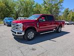 2023 Ford F-250 Crew Cab 4x4 Pickup for sale #P10728 - photo 3