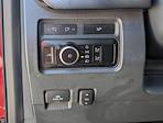 2023 Ford F-250 Crew Cab 4x4 Pickup for sale #P10728 - photo 21