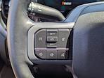 2023 Ford F-250 Crew Cab 4x4 Pickup for sale #P10728 - photo 22