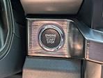 2023 Ford F-250 Crew Cab 4x4 Pickup for sale #P10728 - photo 24