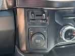 2023 Ford F-250 Crew Cab 4x4 Pickup for sale #P10728 - photo 25