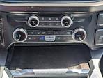 2023 Ford F-250 Crew Cab 4x4 Pickup for sale #P10728 - photo 26