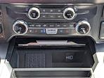 2023 Ford F-250 Crew Cab 4x4 Pickup for sale #P10728 - photo 27