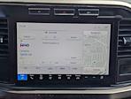 2023 Ford F-250 Crew Cab 4x4 Pickup for sale #P10728 - photo 28