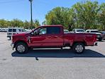 2023 Ford F-250 Crew Cab 4x4 Pickup for sale #P10728 - photo 4