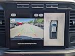 2023 Ford F-250 Crew Cab 4x4 Pickup for sale #P10728 - photo 30
