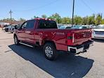 2023 Ford F-250 Crew Cab 4x4 Pickup for sale #P10728 - photo 2