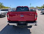 2023 Ford F-250 Crew Cab 4x4 Pickup for sale #P10728 - photo 5