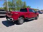 2023 Ford F-250 Crew Cab 4x4 Pickup for sale #P10728 - photo 6