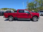 2023 Ford F-250 Crew Cab 4x4 Pickup for sale #P10728 - photo 7
