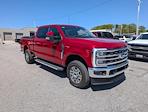 2023 Ford F-250 Crew Cab 4x4 Pickup for sale #P10728 - photo 8