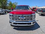 2023 Ford F-250 Crew Cab 4x4 Pickup for sale #P10728 - photo 9
