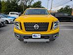 2016 Nissan Titan XD Crew Cab 4x4 Pickup for sale #P10728A - photo 10