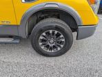 2016 Nissan Titan XD Crew Cab 4x4 Pickup for sale #P10728A - photo 11