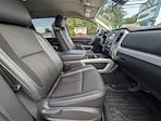 2016 Nissan Titan XD Crew Cab 4x4 Pickup for sale #P10728A - photo 12