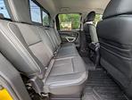 2016 Nissan Titan XD Crew Cab 4x4 Pickup for sale #P10728A - photo 13