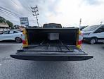 2016 Nissan Titan XD Crew Cab 4x4 Pickup for sale #P10728A - photo 14
