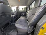 2016 Nissan Titan XD Crew Cab 4x4 Pickup for sale #P10728A - photo 15