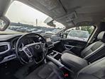 2016 Nissan Titan XD Crew Cab 4x4 Pickup for sale #P10728A - photo 16