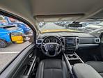 2016 Nissan Titan XD Crew Cab 4x4 Pickup for sale #P10728A - photo 17