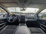 2016 Nissan Titan XD Crew Cab 4x4 Pickup for sale #P10728A - photo 18