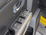 2016 Nissan Titan XD Crew Cab 4x4 Pickup for sale #P10728A - photo 19