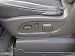 2016 Nissan Titan XD Crew Cab 4x4 Pickup for sale #P10728A - photo 20