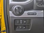 2016 Nissan Titan XD Crew Cab 4x4 Pickup for sale #P10728A - photo 21