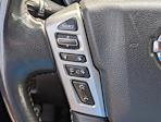 2016 Nissan Titan XD Crew Cab 4x4 Pickup for sale #P10728A - photo 22