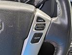 2016 Nissan Titan XD Crew Cab 4x4 Pickup for sale #P10728A - photo 23