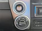 2016 Nissan Titan XD Crew Cab 4x4 Pickup for sale #P10728A - photo 25