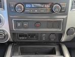 2016 Nissan Titan XD Crew Cab 4x4 Pickup for sale #P10728A - photo 26