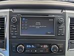 2016 Nissan Titan XD Crew Cab 4x4 Pickup for sale #P10728A - photo 27